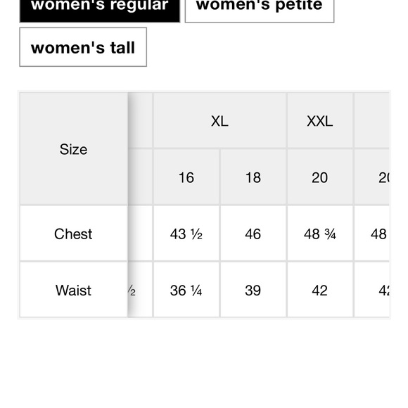 NWT OLD NAVY Linen-Blend V-Neck Henley T-Shirt Black Wash SIZE XTRA LARGE - Picture 5 of 5